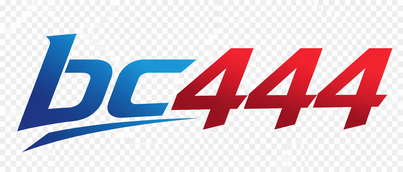BC444